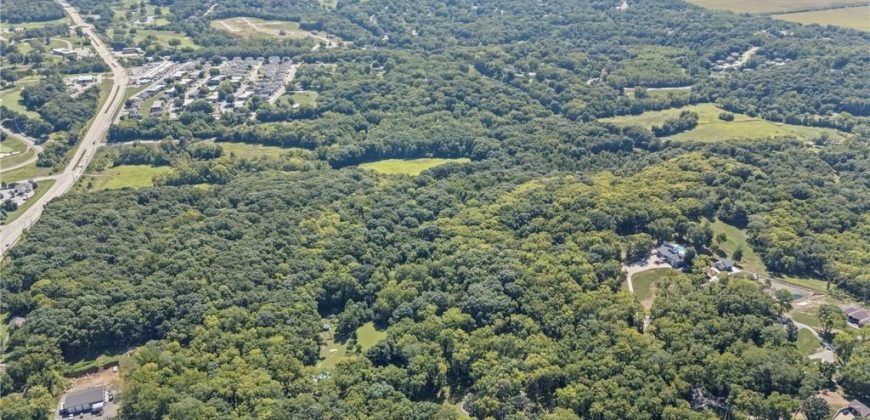 Homes for Sale in Parkville, MO 64152 | 12157 NW MO 45 Highway