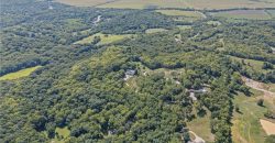 Homes for Sale in Parkville, MO 64152 | 12157 NW MO 45 Highway