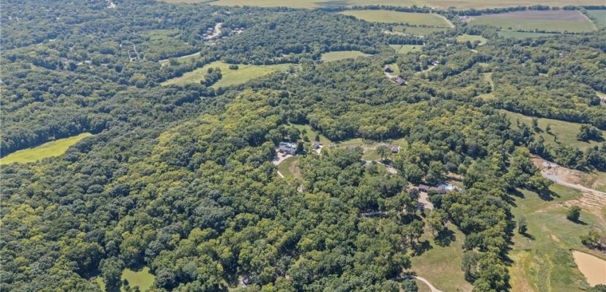 Homes for Sale in Parkville, MO 64152 | 12157 NW MO 45 Highway