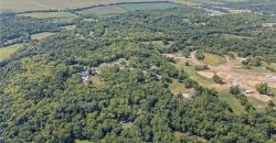 Homes for Sale in Parkville, MO 64152 | 12157 NW MO 45 Highway