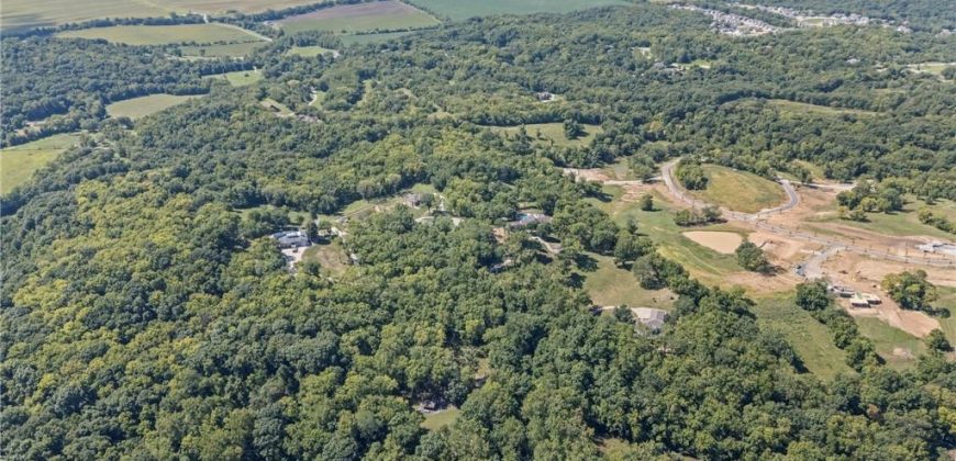 Homes for Sale in Parkville, MO 64152 | 12157 NW MO 45 Highway