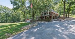 Homes for Sale in Parkville, MO 64152 | 12157 NW MO 45 Highway