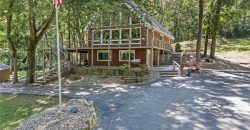 Homes for Sale in Parkville, MO 64152 | 12157 NW MO 45 Highway