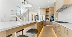 Homes for Sale in Kansas City, MO 64154 | 2621 NW 84th Place