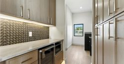 Homes for Sale in Kansas City, MO 64154 | 2621 NW 84th Place