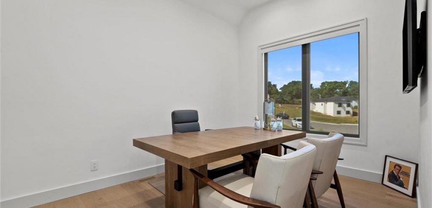 Homes for Sale in Kansas City, MO 64154 | 2621 NW 84th Place