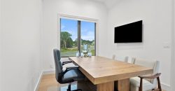 Homes for Sale in Kansas City, MO 64154 | 2621 NW 84th Place