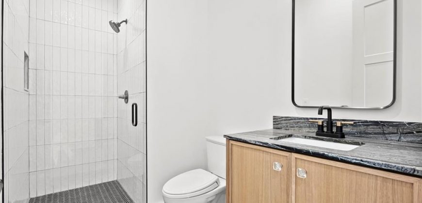 Homes for Sale in Kansas City, MO 64154 | 2621 NW 84th Place