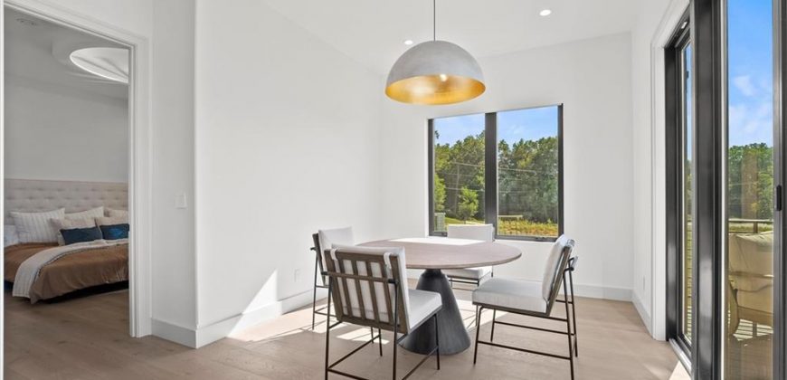 Homes for Sale in Kansas City, MO 64154 | 2621 NW 84th Place