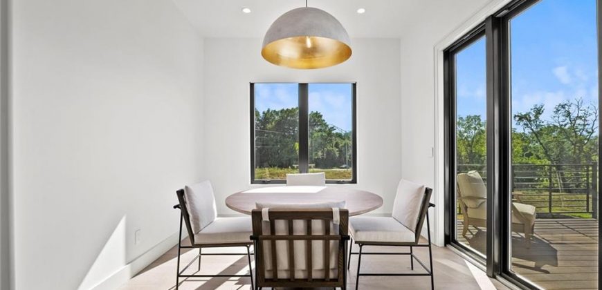 Homes for Sale in Kansas City, MO 64154 | 2621 NW 84th Place