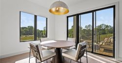 Homes for Sale in Kansas City, MO 64154 | 2621 NW 84th Place