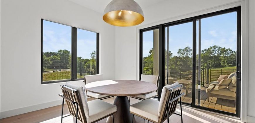 Homes for Sale in Kansas City, MO 64154 | 2621 NW 84th Place