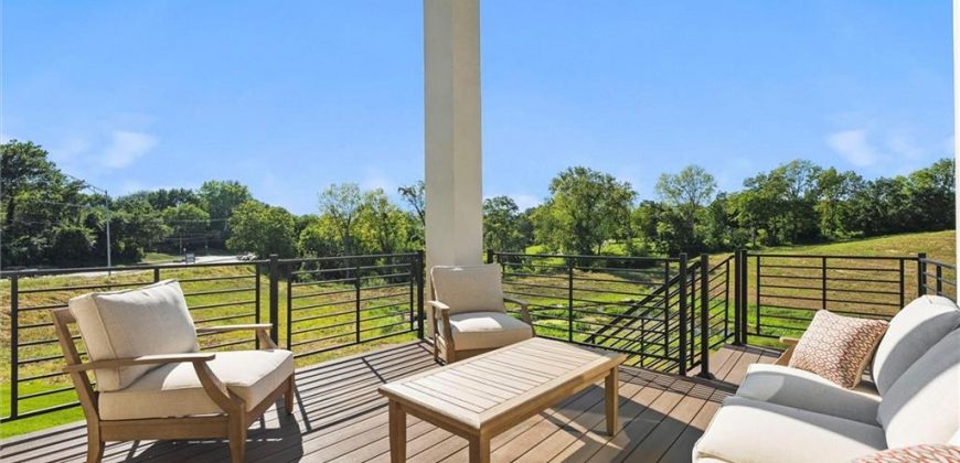 Homes for Sale in Kansas City, MO 64154 | 2621 NW 84th Place