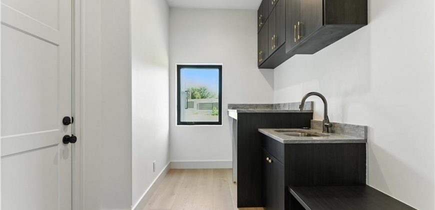 Homes for Sale in Kansas City, MO 64154 | 2621 NW 84th Place