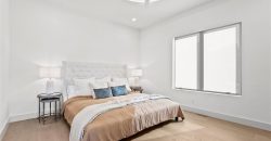 Homes for Sale in Kansas City, MO 64154 | 2621 NW 84th Place