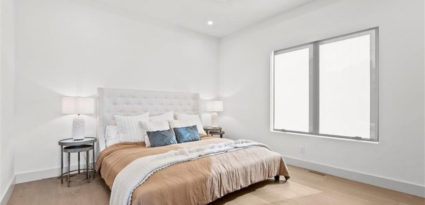 Homes for Sale in Kansas City, MO 64154 | 2621 NW 84th Place