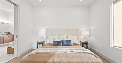 Homes for Sale in Kansas City, MO 64154 | 2621 NW 84th Place