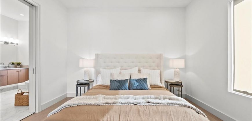 Homes for Sale in Kansas City, MO 64154 | 2621 NW 84th Place