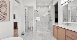 Homes for Sale in Kansas City, MO 64154 | 2621 NW 84th Place