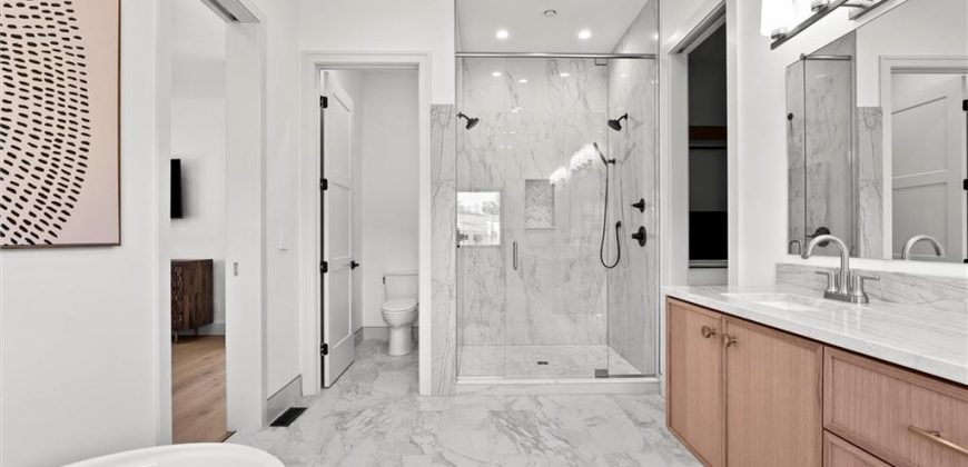 Homes for Sale in Kansas City, MO 64154 | 2621 NW 84th Place