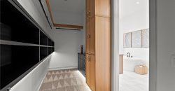 Homes for Sale in Kansas City, MO 64154 | 2621 NW 84th Place