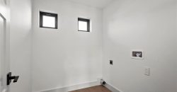 Homes for Sale in Kansas City, MO 64154 | 2621 NW 84th Place