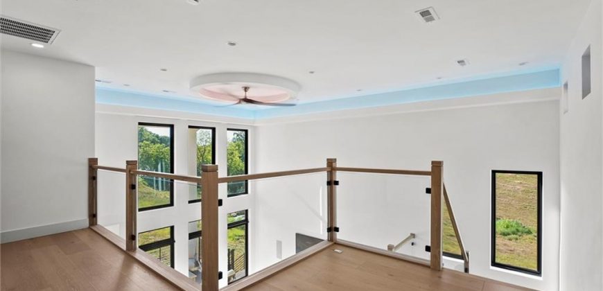 Homes for Sale in Kansas City, MO 64154 | 2621 NW 84th Place