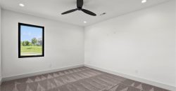 Homes for Sale in Kansas City, MO 64154 | 2621 NW 84th Place