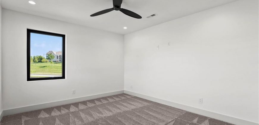 Homes for Sale in Kansas City, MO 64154 | 2621 NW 84th Place