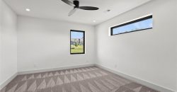 Homes for Sale in Kansas City, MO 64154 | 2621 NW 84th Place