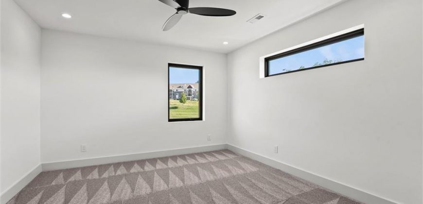 Homes for Sale in Kansas City, MO 64154 | 2621 NW 84th Place