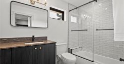 Homes for Sale in Kansas City, MO 64154 | 2621 NW 84th Place