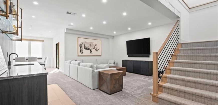 Homes for Sale in Kansas City, MO 64154 | 2621 NW 84th Place