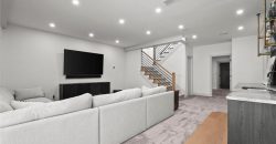 Homes for Sale in Kansas City, MO 64154 | 2621 NW 84th Place