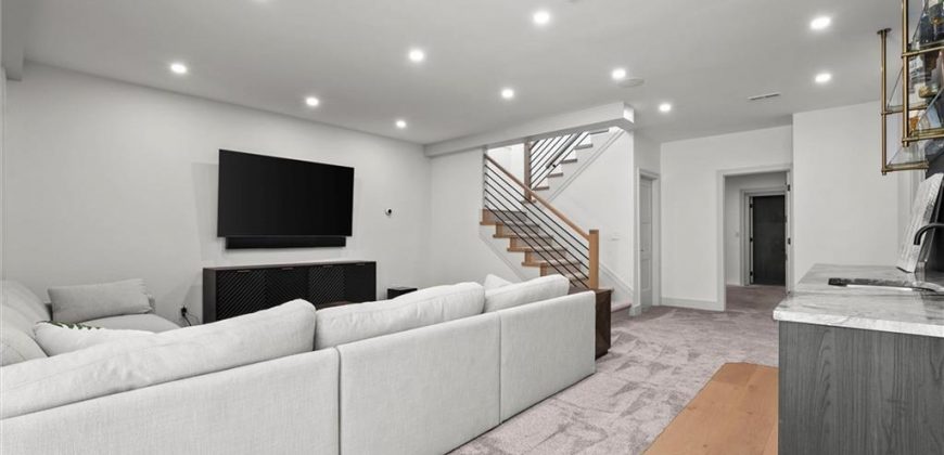 Homes for Sale in Kansas City, MO 64154 | 2621 NW 84th Place