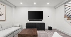 Homes for Sale in Kansas City, MO 64154 | 2621 NW 84th Place