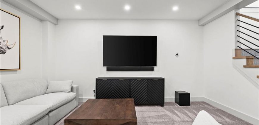 Homes for Sale in Kansas City, MO 64154 | 2621 NW 84th Place