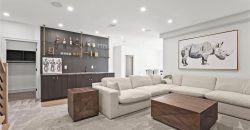 Homes for Sale in Kansas City, MO 64154 | 2621 NW 84th Place