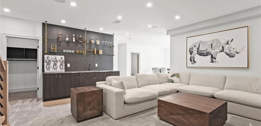 Homes for Sale in Kansas City, MO 64154 | 2621 NW 84th Place