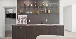 Homes for Sale in Kansas City, MO 64154 | 2621 NW 84th Place