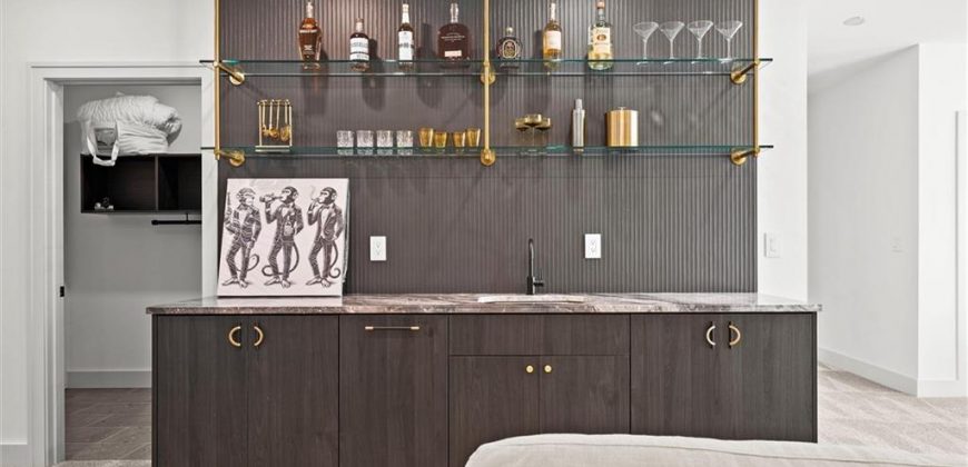 Homes for Sale in Kansas City, MO 64154 | 2621 NW 84th Place