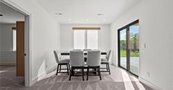 Homes for Sale in Kansas City, MO 64154 | 2621 NW 84th Place