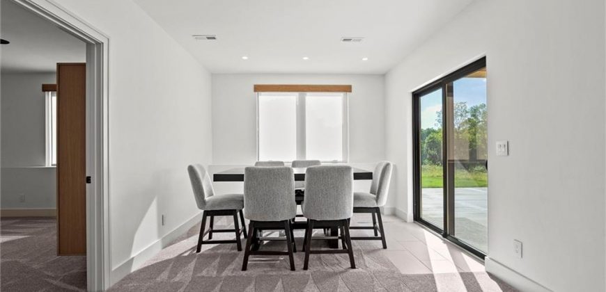 Homes for Sale in Kansas City, MO 64154 | 2621 NW 84th Place