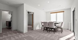 Homes for Sale in Kansas City, MO 64154 | 2621 NW 84th Place