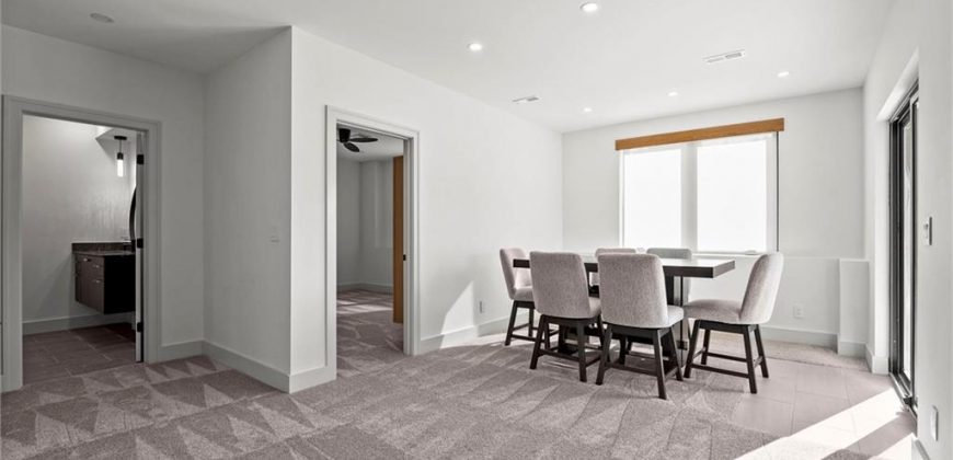 Homes for Sale in Kansas City, MO 64154 | 2621 NW 84th Place