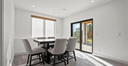 Homes for Sale in Kansas City, MO 64154 | 2621 NW 84th Place