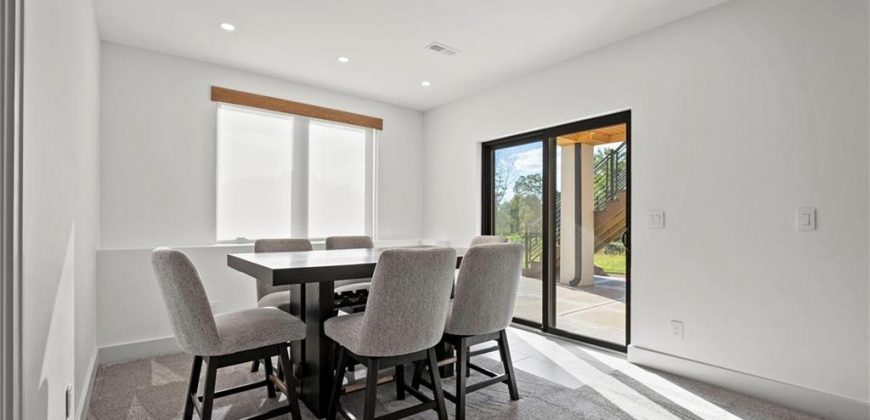 Homes for Sale in Kansas City, MO 64154 | 2621 NW 84th Place