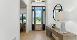 Homes for Sale in Kansas City, MO 64154 | 2621 NW 84th Place