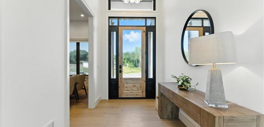 Homes for Sale in Kansas City, MO 64154 | 2621 NW 84th Place