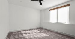 Homes for Sale in Kansas City, MO 64154 | 2621 NW 84th Place